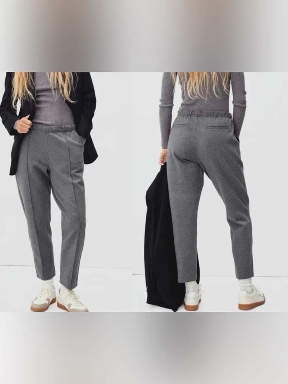 Everlane The Dream Pant Size XS